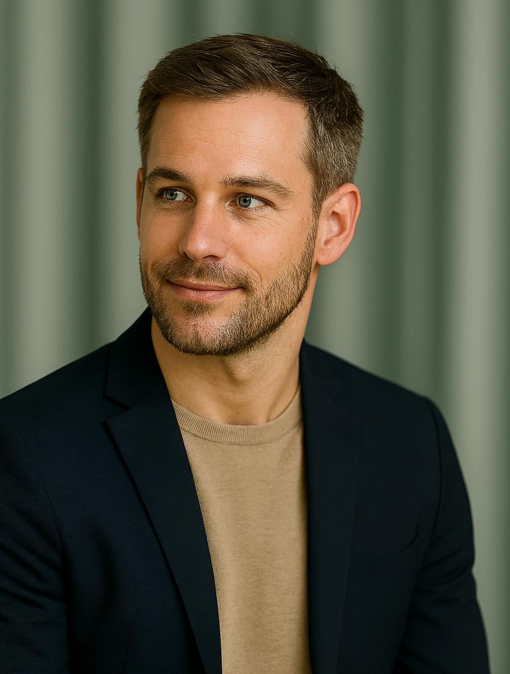 Daan Vermeer